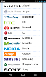 How to mod Liberar 1.0 apk for bluestacks