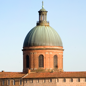 Itineraries Toulouse 1.0.0