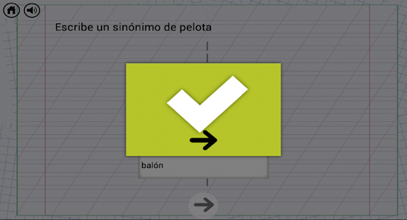 How to download Preguntas Respuestas IngoKids lastet apk for pc