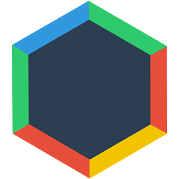 Hextris.apk 1.12
