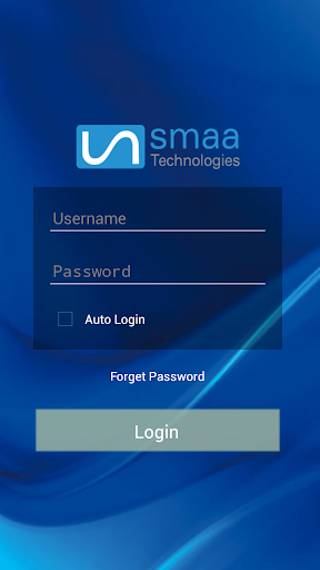 Smaa Technologies