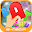 Duoi Hinh Bat Chu Pro Download on Windows