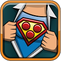 Dots Hero icon