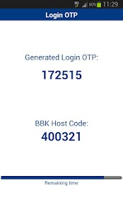 How to mod BBK Pass 4.1.2 apk for android