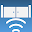 Predator-Wifi Download on Windows