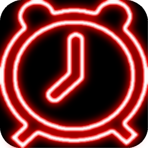 Loudest Alarm Ringtones 3.4
