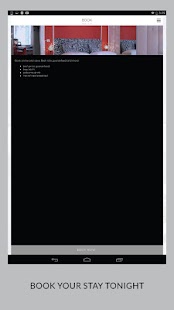 Caffè dell'Arte Screenshots 1