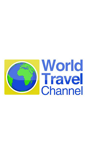 免費下載旅遊APP|World Travel Channel app開箱文|APP開箱王