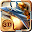 Sky Fighter War Machine Download on Windows