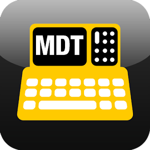 MDT Guide 1.0