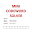 Mini Codeword Solver Download on Windows