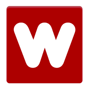 Weekz 1.0.3