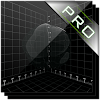 3D live wallpapers PRO