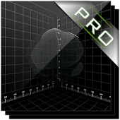 3D live wallpapers PRO