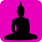 Buddha Quotes icon