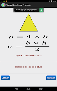 How to install Figuras Geométricas 1.0 mod apk for laptop