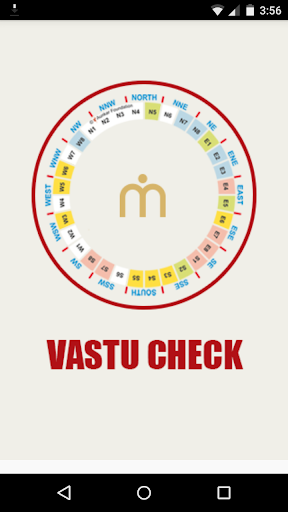 VastuCheck