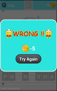 How to install Guess The Cartoon Drawing lastet apk for laptop