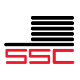 SSC Solutions Engineering APK