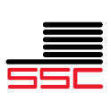 SSC Solutions Mobile