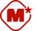 Musique-Radio logo