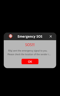 How to mod Family SOS tracker lastet apk for pc