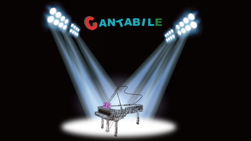 Cantabile