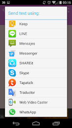 Frases y mensajes San Valentin poster 5