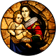 Catholic Prayers APK