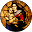 Catholic Prayers Download on Windows