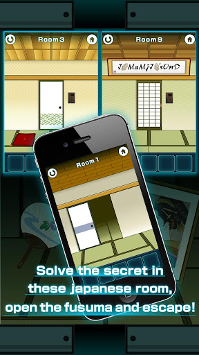 Room Escape 100攻略 線上談論room Escape 100攻略接近escape The Room App攻略與escape The Room App攻略75筆1 2頁 App試玩