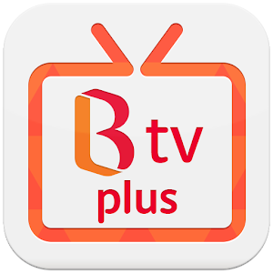 B tv plus.apk 2.2.12
