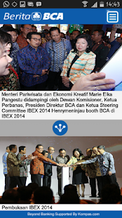 How to mod Beyond Banking 2.0.1 apk for laptop