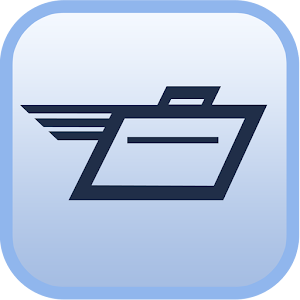 BizStartup 1.0.1