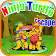 Ninja Turtle Escape icon