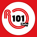 logo-app