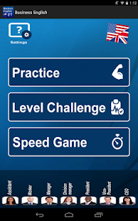 Free Download Business English Free APK for Android