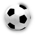 Paper Soccer logo