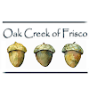 Oak Creek of Frisco