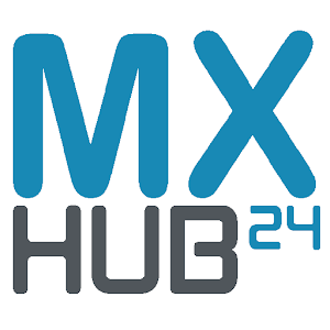 MX HUB24.apk 2.1
