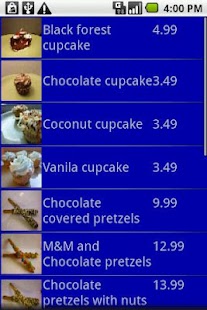 Download Mobile Road Warrior 3x Trial APK for Android