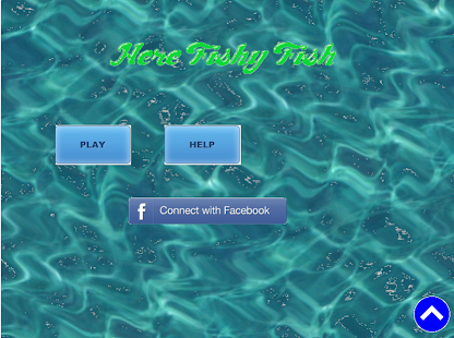 Free Download Here Fishy Fish Game APK for Android