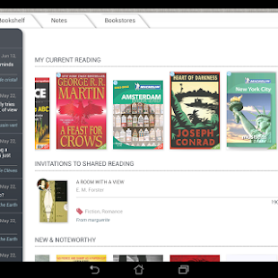 Inspire Launcher 11.1.0 APK