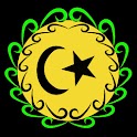 Islamic Info Lite logo