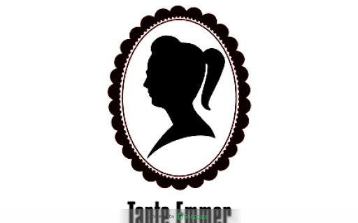 【免費購物App】Tante Emmer Mobile Shop-APP點子