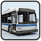 hack de City Bus Driver gratuit télécharger