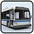 City Bus Driver1.6.2