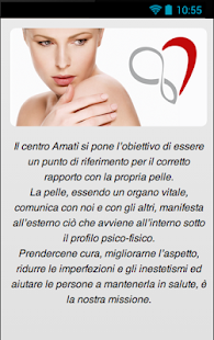 Download Amati Blog APK