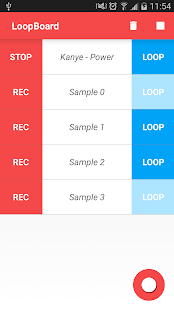 How to mod LoopBoard 2.3 apk for laptop