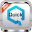 Quick Setting Manager - Plus Download on Windows